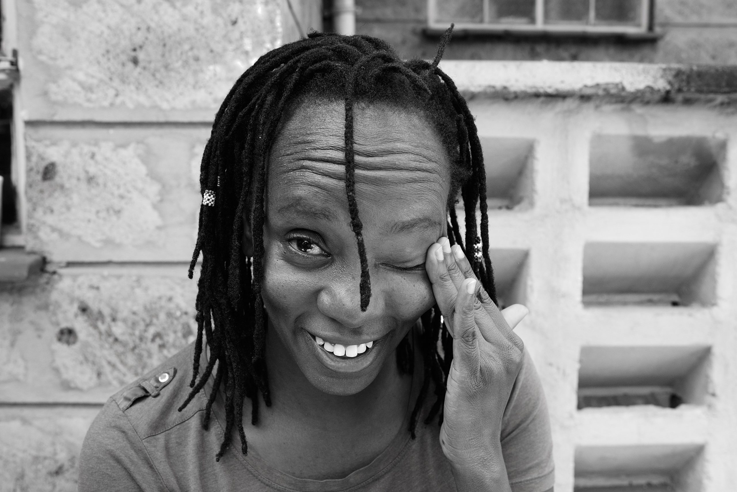 australian portrait photographer,gathoni howard photographer,nairobi portrait photographer,www.gathoni.com,